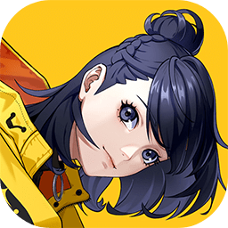 366体育手机版