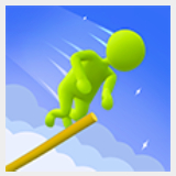 亿兆体育APP下载