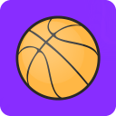 江南·体育(JN SPORTS)官方网站