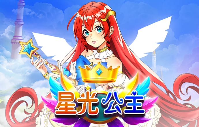 bob全站首页
