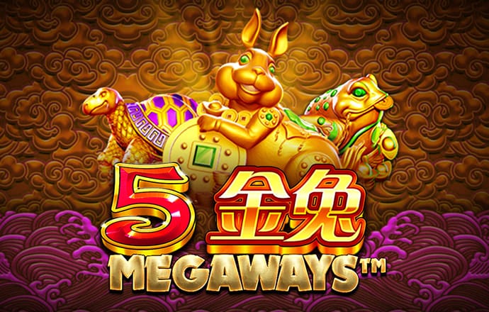 浩瀚体育app官方网站