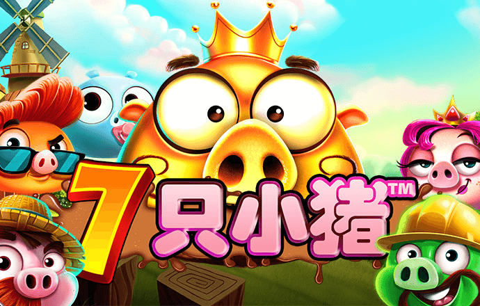 4008com云顶集团