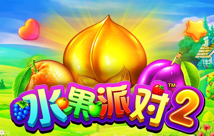 泛亚·电竞入口