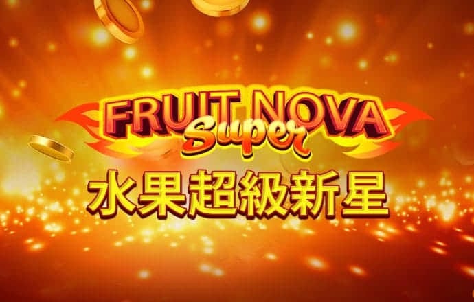 wcp玩彩票网免费安装下载