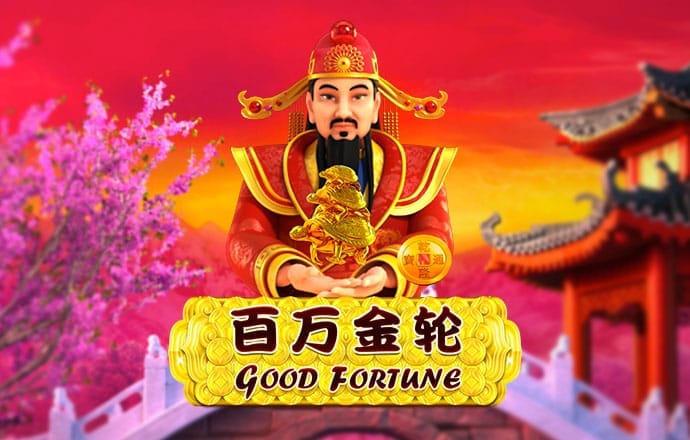 bob半岛网页版在线登录