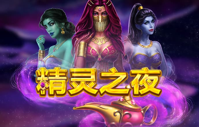 雷泽体育官网下载app