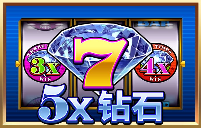 开元ky7818最新版